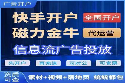 某行业信息流广告投放效果分析报告